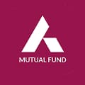 Axis Mutual Fund