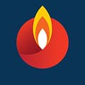 Bandhan Mutual Fund