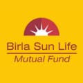 Aditya Birla Sun Life Mutual Fund