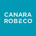 Canara Robeco Mutual Fund