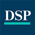 DSP Mutual Fund