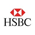 HSBC Mutual Fund