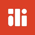 ITI Mutual Fund