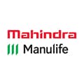 Mahindra Manulife Mutual Fund