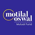 Motilal Oswal Mutual Fund