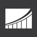 Old Bridge Mutual Fund