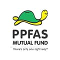 PPFAS Mutual Fund