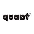 quant Mutual Fund