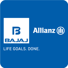 Bajaj Allianz Life Insurance