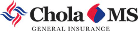 Cholamandalam General Insurance