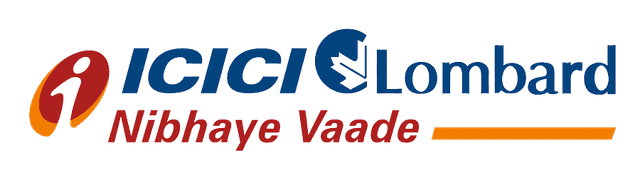 ICICI Lombard General Insurance