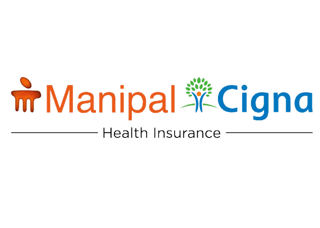 Manipal Cigna Health Insurance