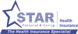 Star Health Insurance