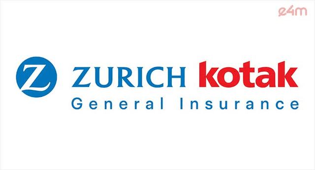 Kotak General Insurance
